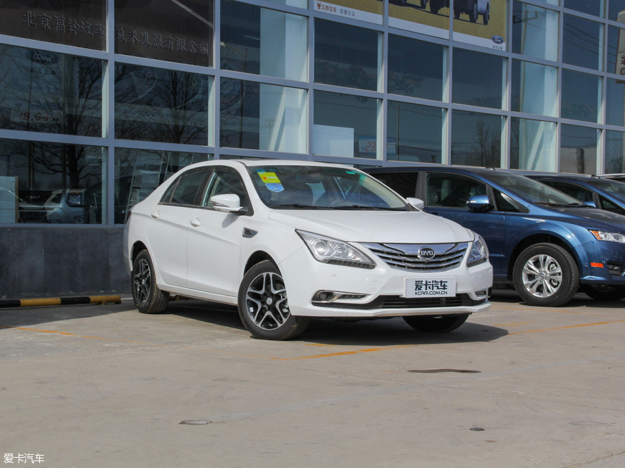 2015ȁG5 1.5TID ԄŞ