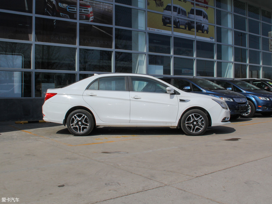 2015ȁG5 1.5TID ԄŞ