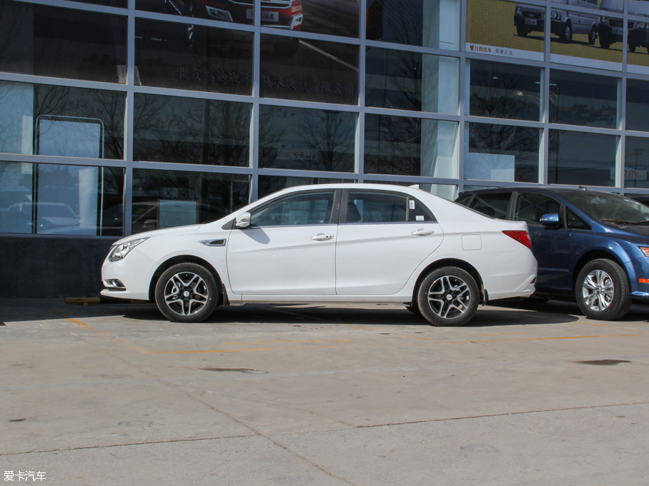 2015ȁG5 1.5TID ԄŞ