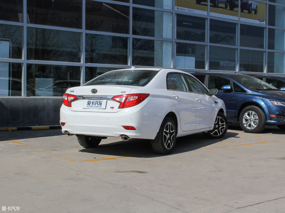 2015ȁG5 1.5TID ԄŞ