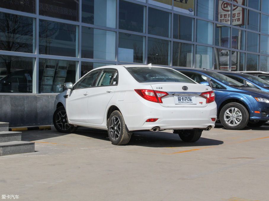 2015��ȁ���G5 1.5TID �Ԅ���Ş��