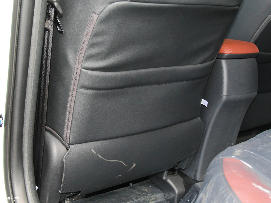 2015ȁG5 1.5TID ԄŞ