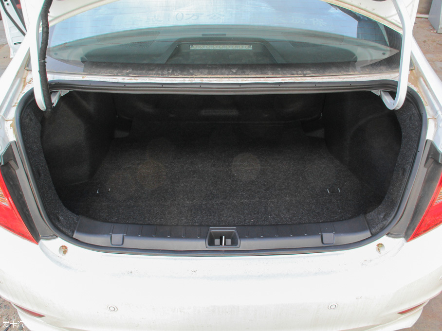 2015ȁG5 1.5TID ԄŞ