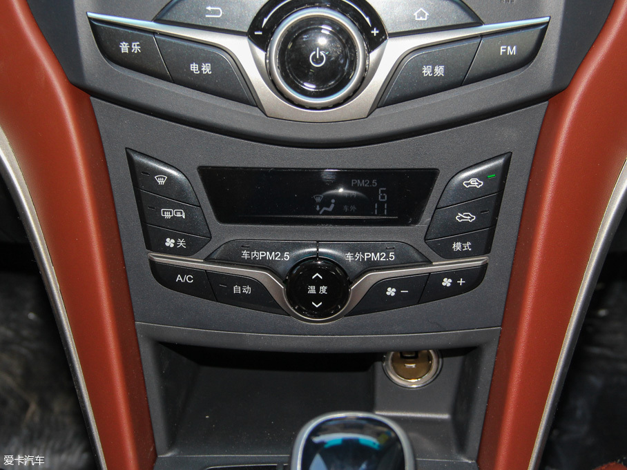 2015��ȁ���G5 1.5TID �Ԅ���Ş��