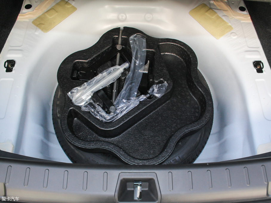 2015��ȁ���G5 1.5TID �Ԅ���Ş��