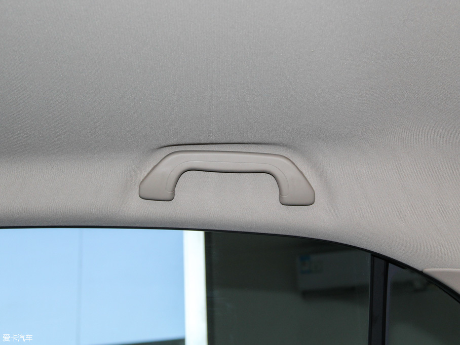 2015��ȁ���G5 1.5TI �ք���Ş��