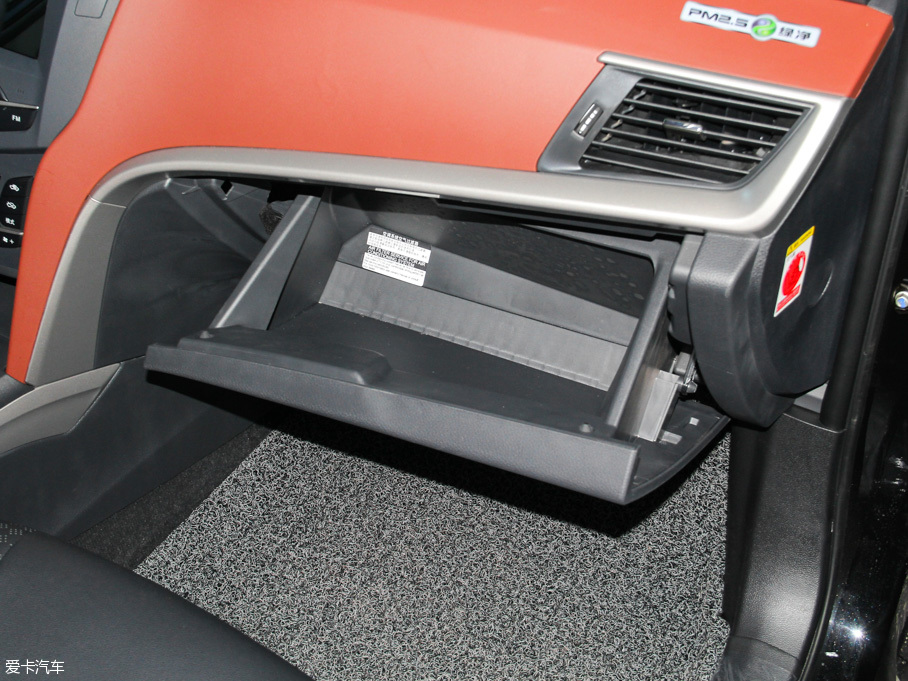 2015��ȁ���G5 1.5TI �ք���Ş��