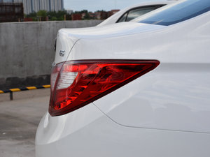 20151.5TID Ԅ(dng)F (x)(ji)^