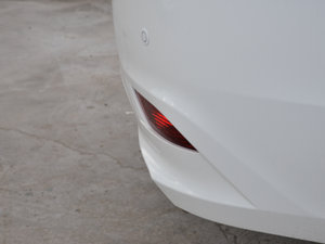 20151.5TID Ԅ(dng)F (x)(ji)^