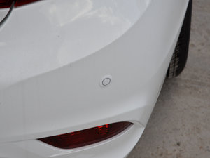 20151.5TID Ԅ(dng)F (x)(ji)^