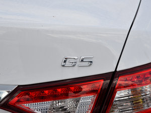 20151.5TID Ԅ(dng)F (x)(ji)^