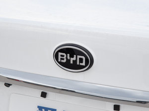 20151.5TID Ԅ(dng)F (x)(ji)^