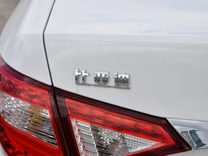 20151.5TID Ԅ(dng)F (x)(ji)^