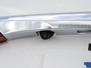 20151.5TID Ԅ(dng)F (x)(ji)^