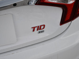 20151.5TID Ԅ(dng)F (x)(ji)^