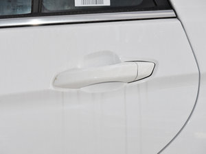 20151.5TID Ԅ(dng)F (x)(ji)^