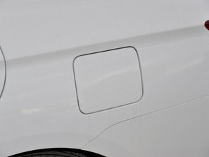 20151.5TID Ԅ(dng)F (x)(ji)^