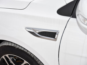 20151.5TID Ԅ(dng)F (x)(ji)^