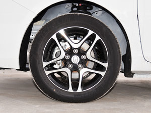 20151.5TID Ԅ(dng)F (x)(ji)^