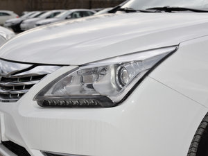 20151.5TID Ԅ(dng)F (x)(ji)^