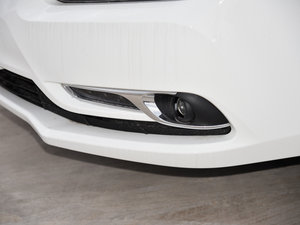 20151.5TID Ԅ(dng)F (x)(ji)^