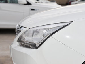 20151.5TID Ԅ(dng)F (x)(ji)^