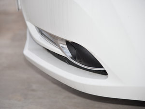 20151.5TID Ԅ(dng)F (x)(ji)^