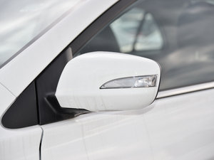 20151.5TID Ԅ(dng)F (x)(ji)^