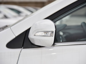 20151.5TID Ԅ(dng)F (x)(ji)^