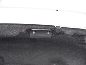 20151.5TID Ԅ(dng)F g