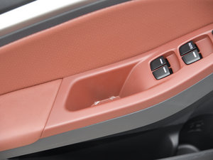 20151.5TID Ԅ(dng)F g