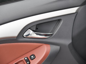 20151.5TID Ԅ(dng)F g