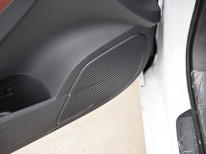 20151.5TID Ԅ(dng)F g