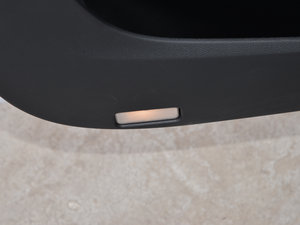 20151.5TID Ԅ(dng)F g