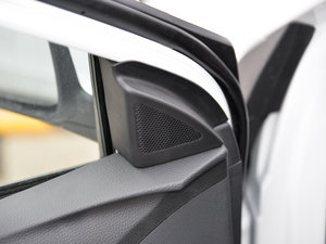 20151.5TID Ԅ(dng)F g