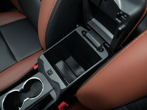 20151.5TID Ԅ(dng)F g