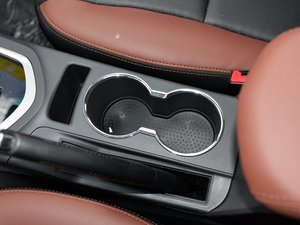 20151.5TID Ԅ(dng)F g