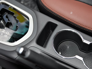 20151.5TID Ԅ(dng)F g