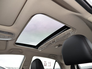 20151.5TID Ԅ(dng)F g