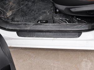 20151.5TID Ԅ(dng)F g