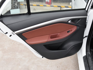 20151.5TID Ԅ(dng)F g