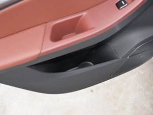 20151.5TID Ԅ(dng)F g