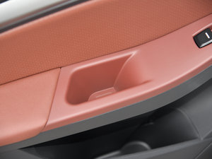 20151.5TID Ԅ(dng)F g