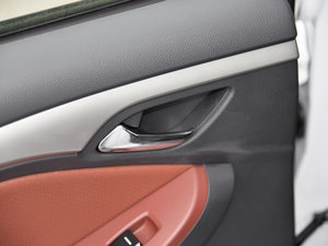 20151.5TID Ԅ(dng)F g