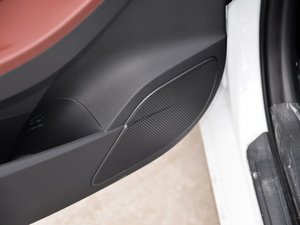 20151.5TID Ԅ(dng)F g