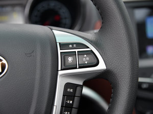 20151.5TID Ԅ(dng)F п؅^(q)