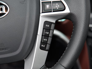 20151.5TID Ԅ(dng)F п؅^(q)