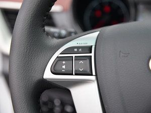 20151.5TID Ԅ(dng)F п؅^(q)