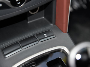 20151.5TID Ԅ(dng)F п؅^(q)