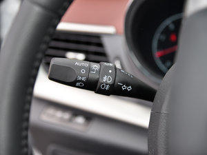 20151.5TID Ԅ(dng)F п؅^(q)